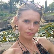 apprentissage d'une nouvelle langue en présenciel